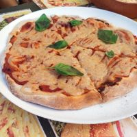  at Level Up in Bucharest