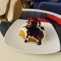   at Level Up in Bucharest