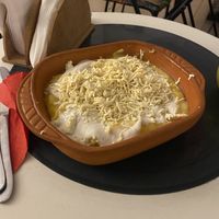   at Level Up in Bucharest