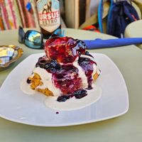  at Level Up in Bucharest