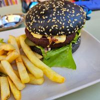  at Level Up in Bucharest