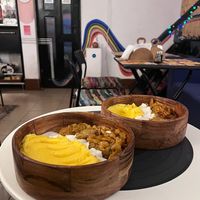  at Level Up in Bucharest