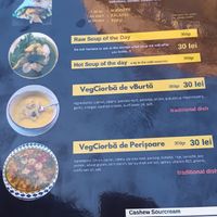  at Level Up in Bucharest