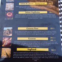  at Level Up in Bucharest