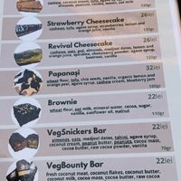  at Level Up in Bucharest