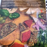  at Level Up in Bucharest