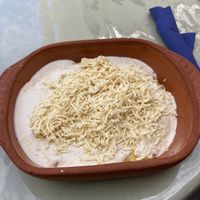   at Level Up in Bucharest