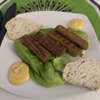   at Level Up in Bucharest