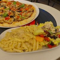  at Level Up in Bucharest