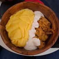  at Level Up in Bucharest