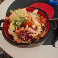  at Level Up in Bucharest