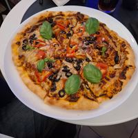  at Level Up in Bucharest