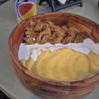  at Level Up in Bucharest