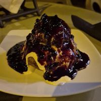  at Level Up in Bucharest