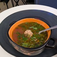  at Level Up in Bucharest