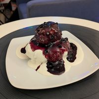  at Level Up in Bucharest