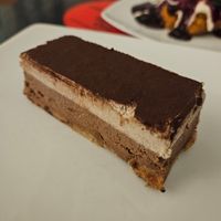  at Level Up in Bucharest