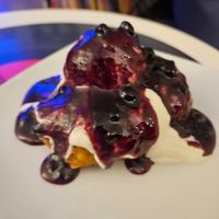  at Level Up in Bucharest