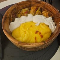  at Level Up in Bucharest