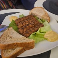  at Level Up in Bucharest