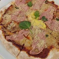  at Level Up in Bucharest