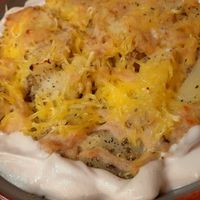  at Level Up in Bucharest