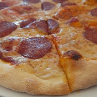  at Level Up in Bucharest