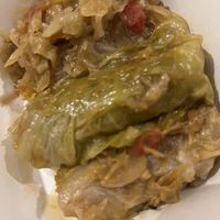 Sarmas  at Level Up in Bucharest