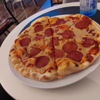  at Level Up in Bucharest