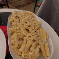  at Level Up in Bucharest