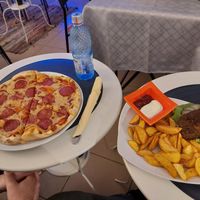  at Level Up in Bucharest