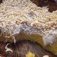 🫶 #Veganuary at Level Up in Bucharest