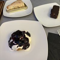   at Level Up in Bucharest