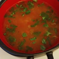 #Veganuary at Level Up in Bucharest