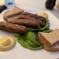  at Level Up in Bucharest