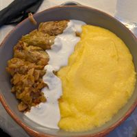  at Level Up in Bucharest