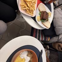   at Level Up in Bucharest