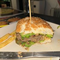   at Level Up in Bucharest