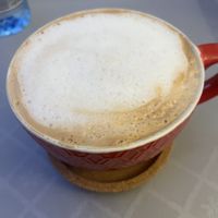   at Level Up in Bucharest