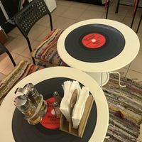   at Level Up in Bucharest