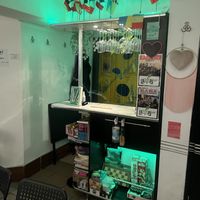   at Level Up in Bucharest