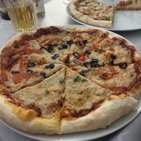   at Level Up in Bucharest