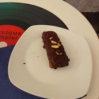  at Level Up in Bucharest