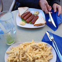  at Level Up in Bucharest