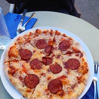  at Level Up in Bucharest