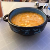   at Level Up in Bucharest