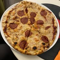   at Level Up in Bucharest