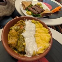  at Level Up in Bucharest