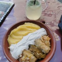 10/10 🤤 at Level Up in Bucharest