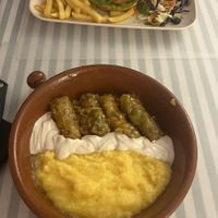   at Level Up in Bucharest